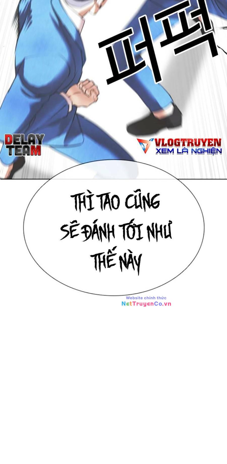 Chapter 415 - Trang 88
