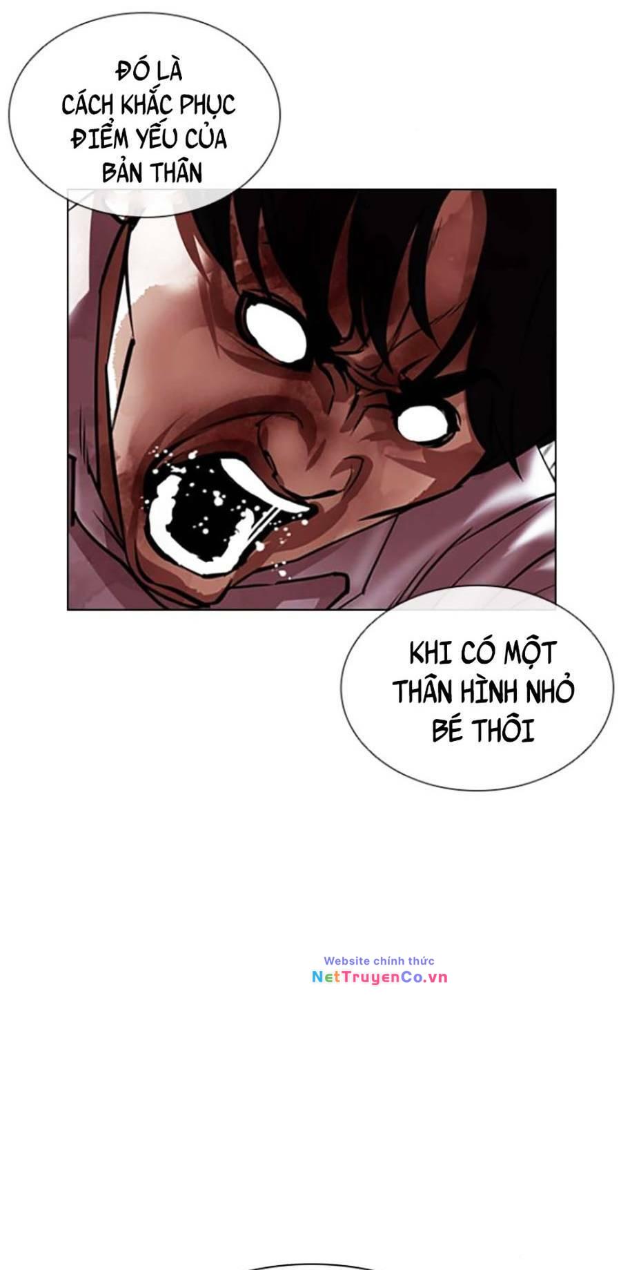Chapter 415 - Trang 89