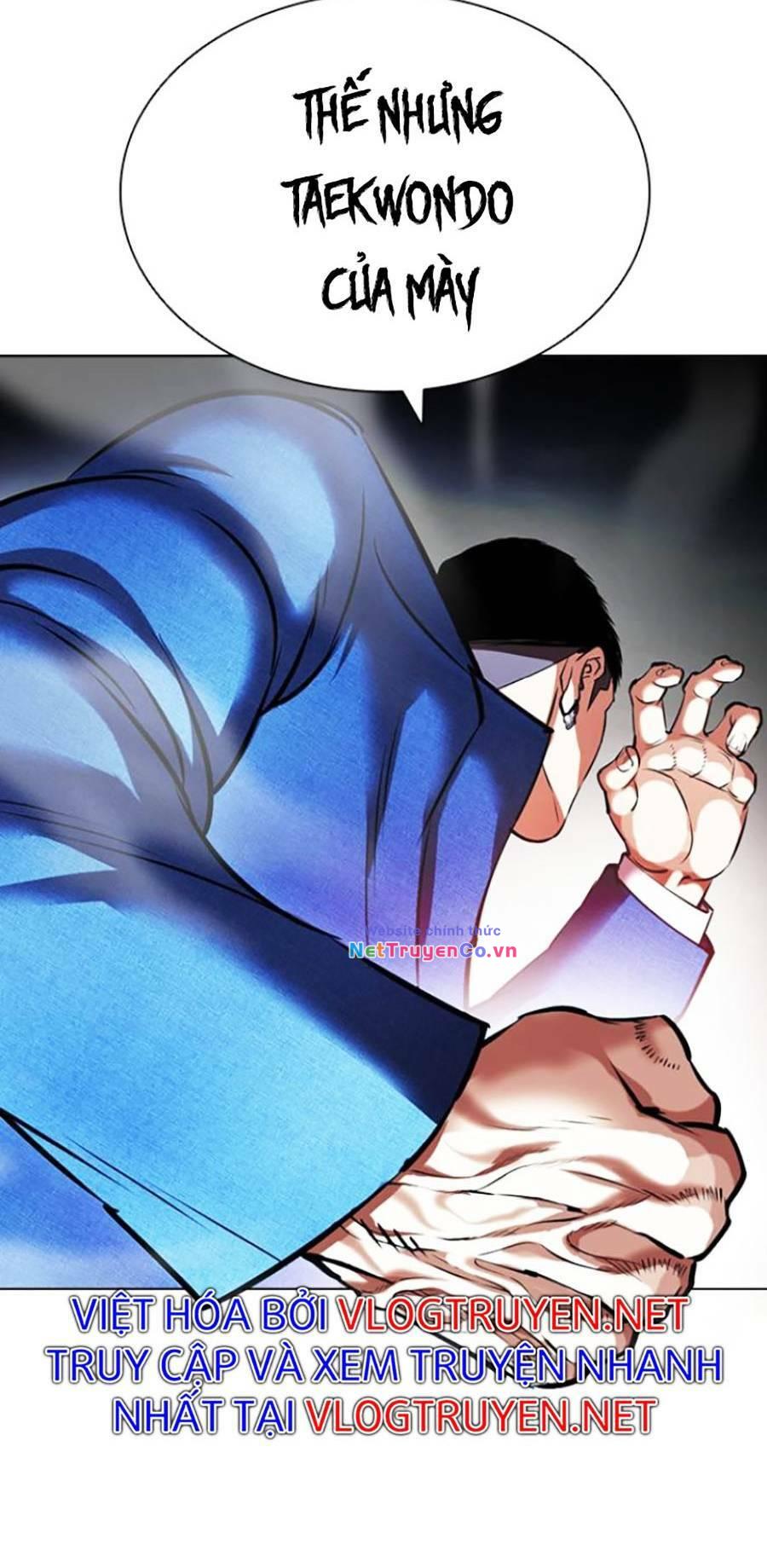 Chapter 415 - Trang 90