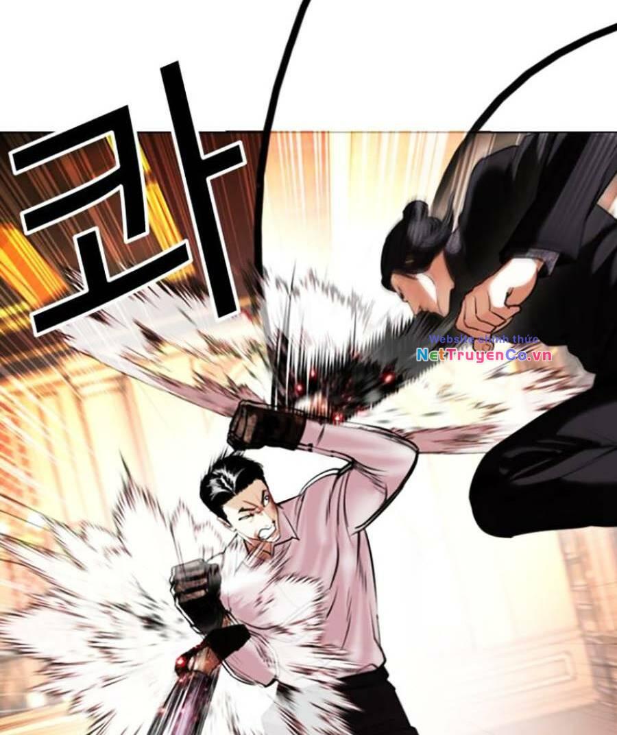 Chapter 415 - Trang 10