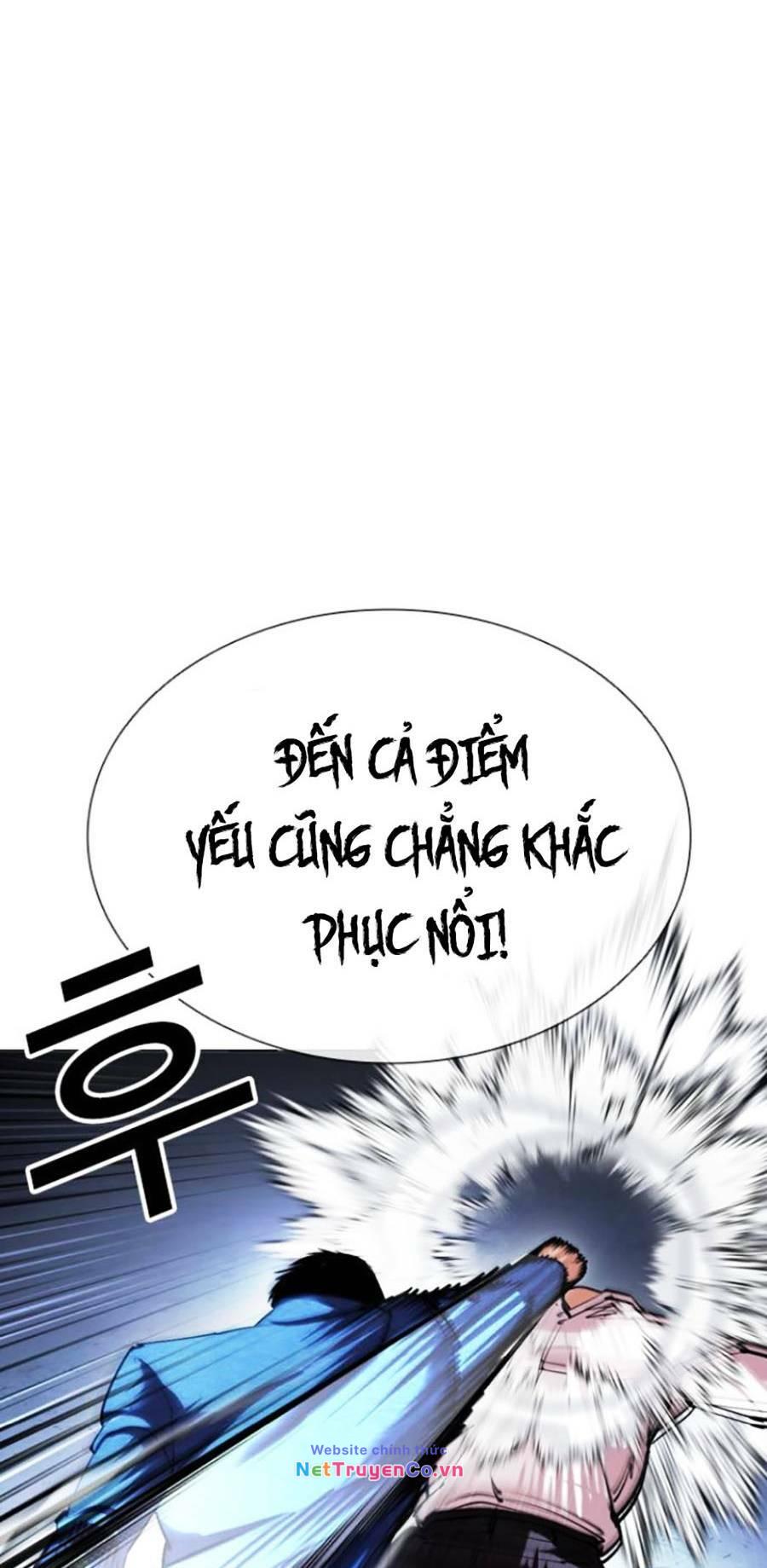 Chapter 415 - Trang 91