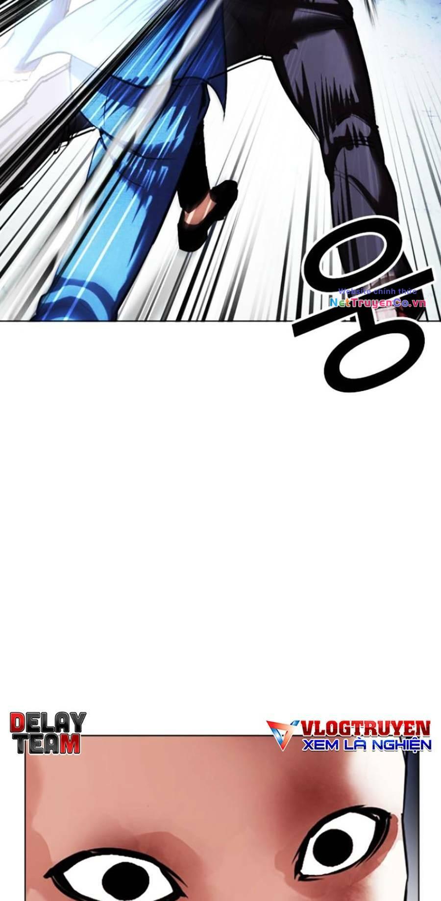 Chapter 415 - Trang 92