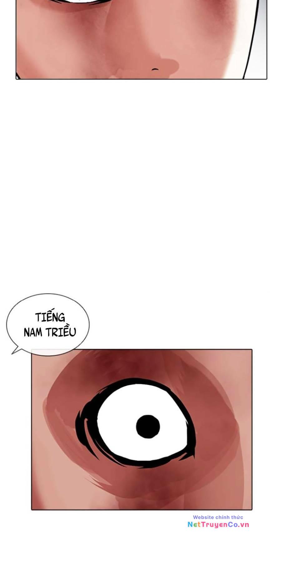 Chapter 415 - Trang 93