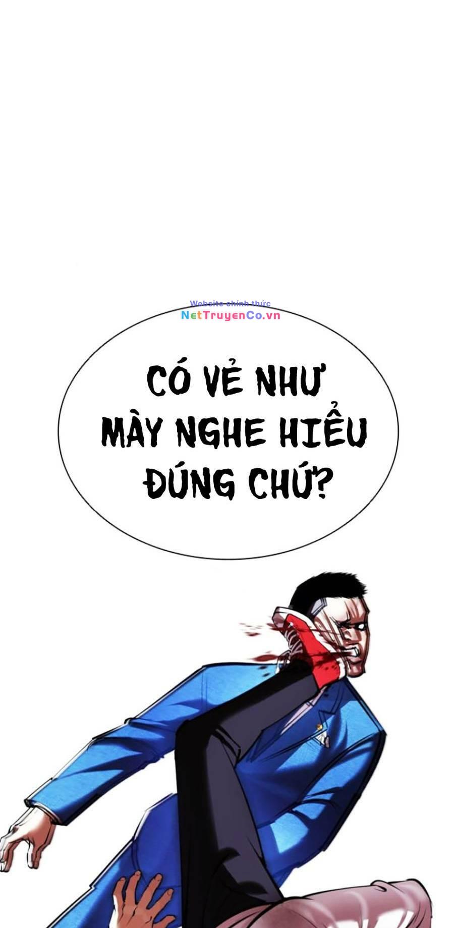 Chapter 415 - Trang 94