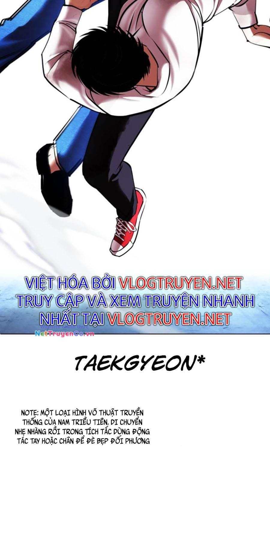 Chapter 415 - Trang 95