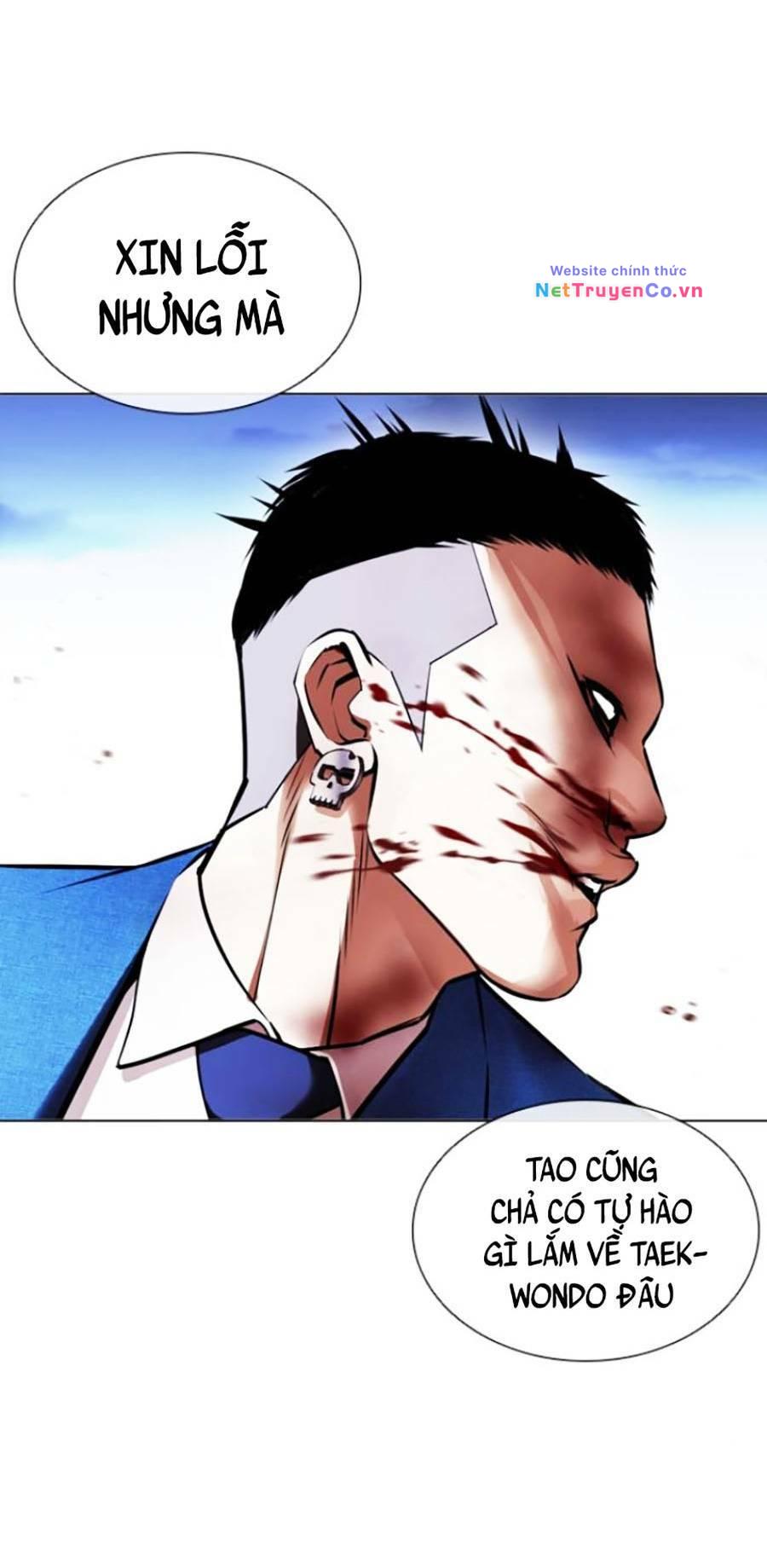 Chapter 415 - Trang 96