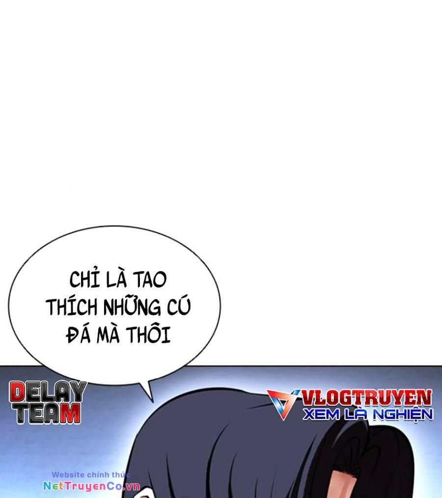 Chapter 415 - Trang 97