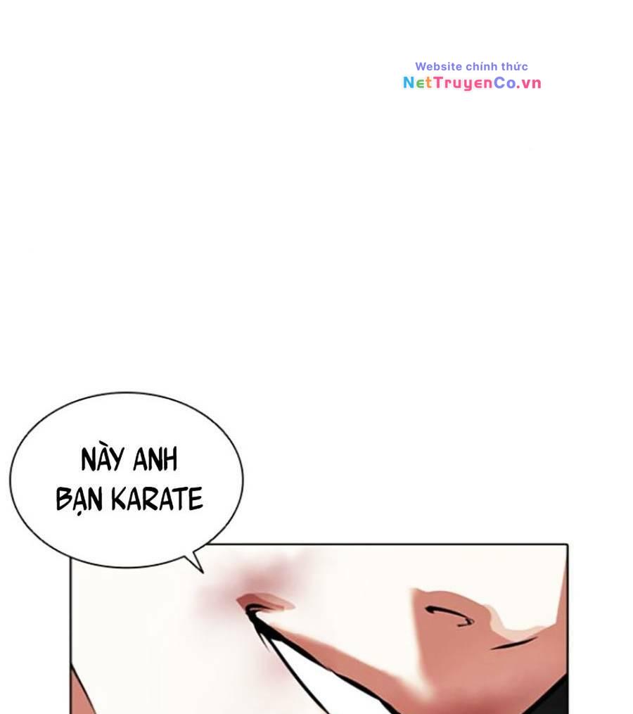 Chapter 415 - Trang 99