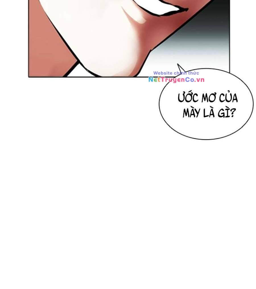 Chapter 415 - Trang 100