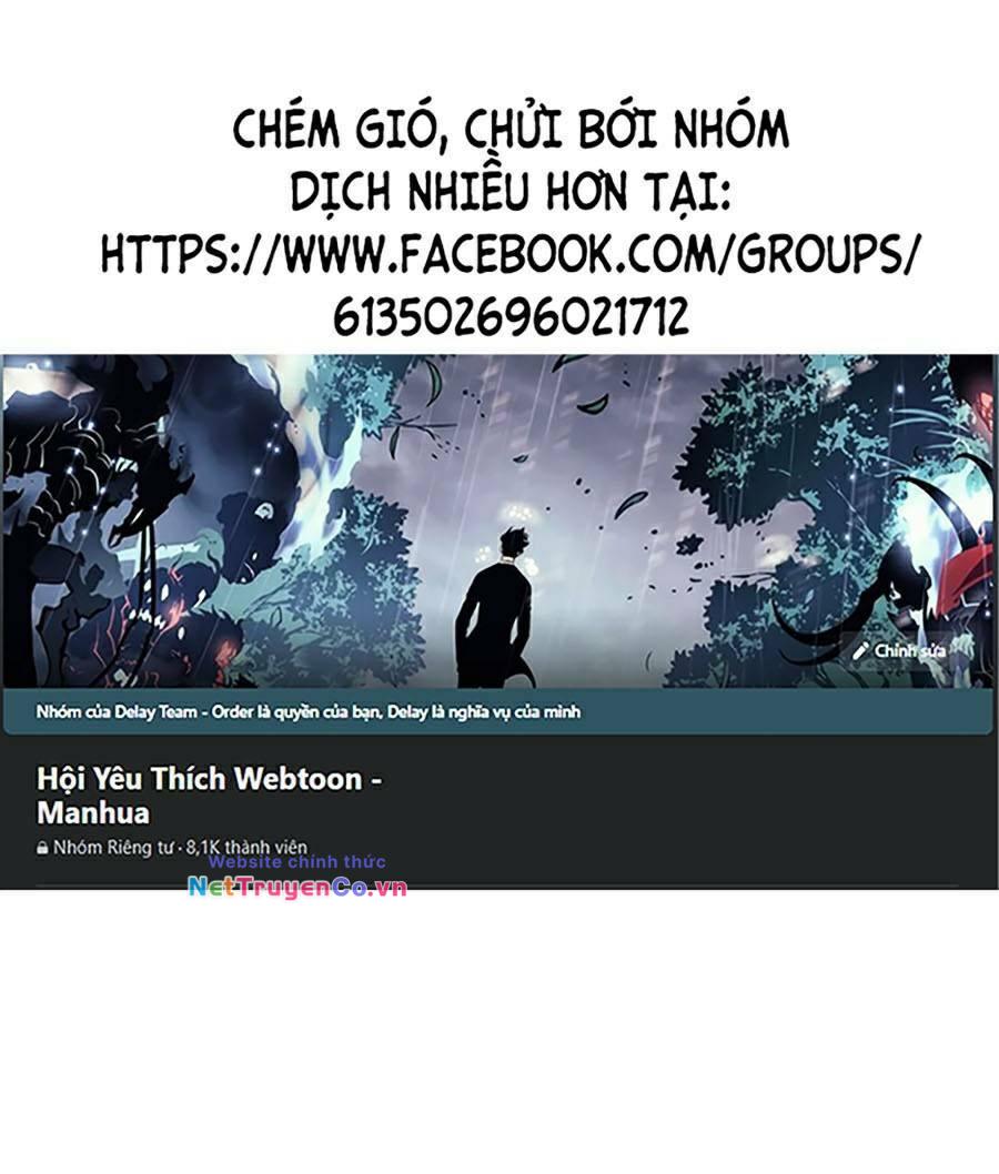 Chapter 416 - Trang 1