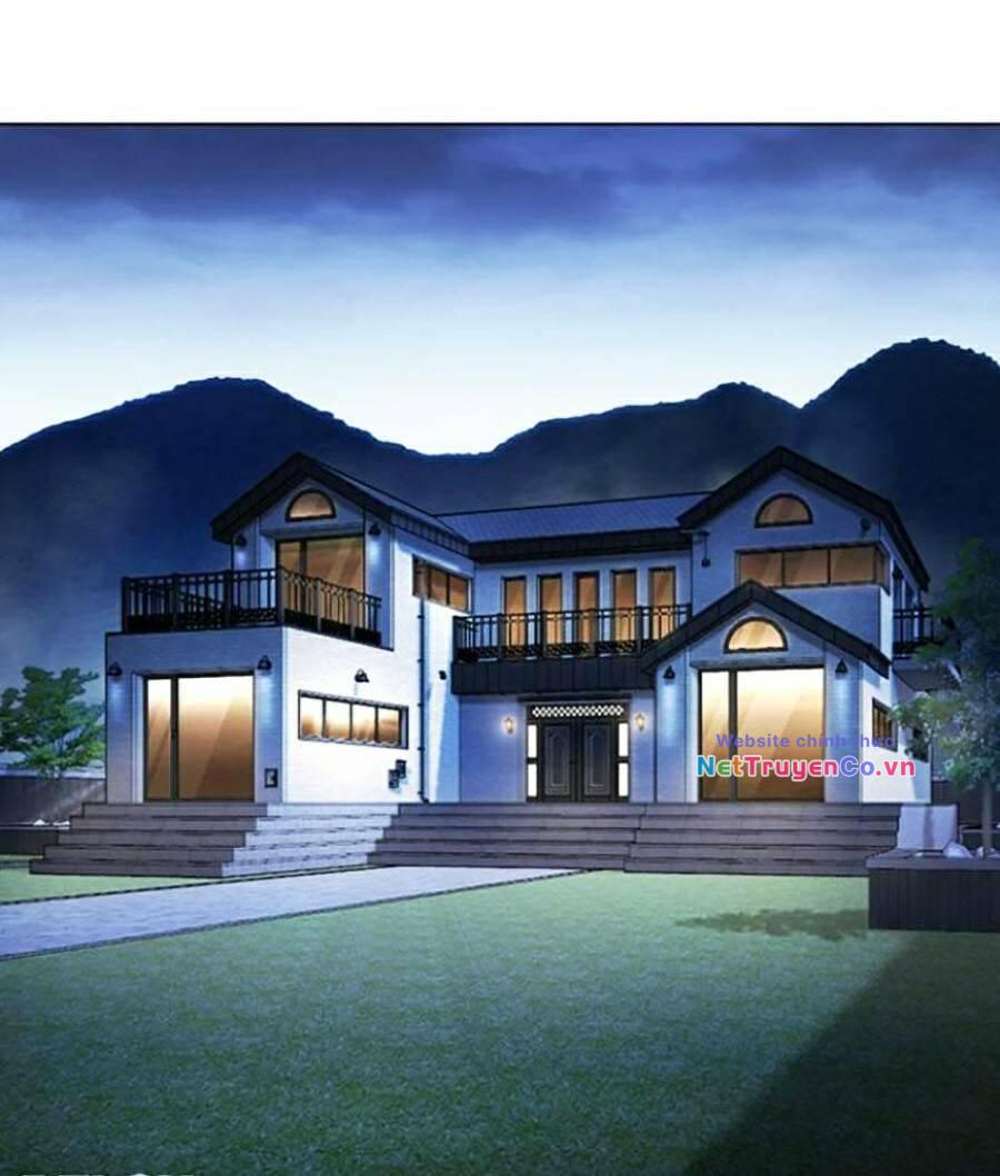 Chapter 416 - Trang 2