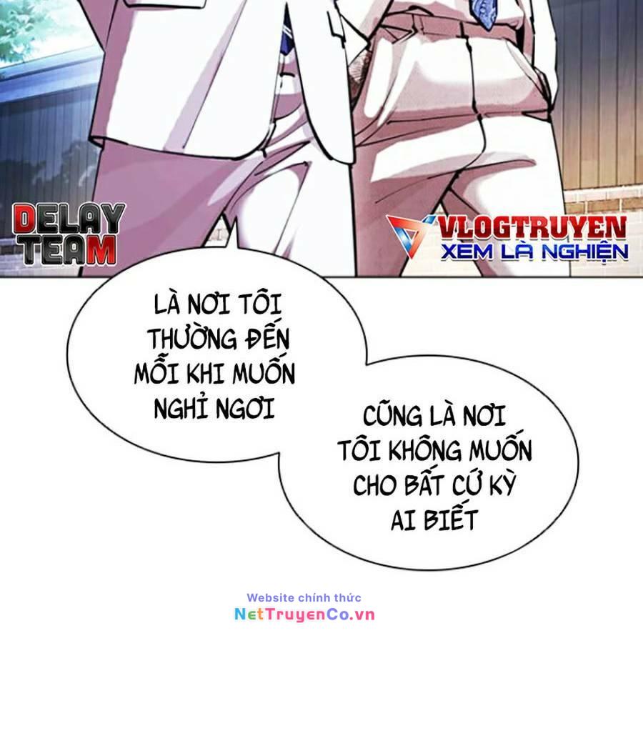 Chapter 416 - Trang 11