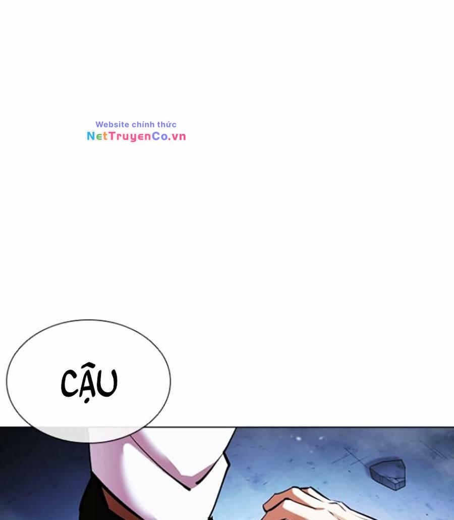 Chapter 416 - Trang 101