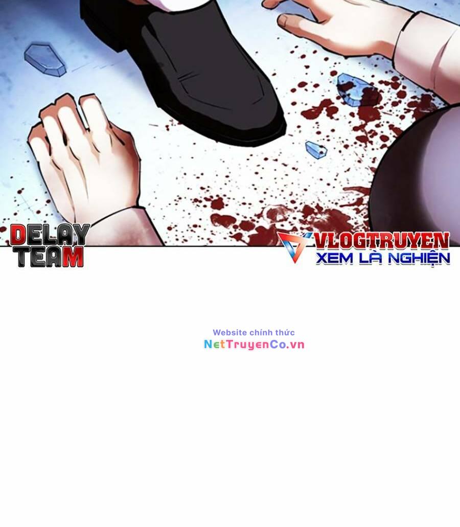 Chapter 416 - Trang 102