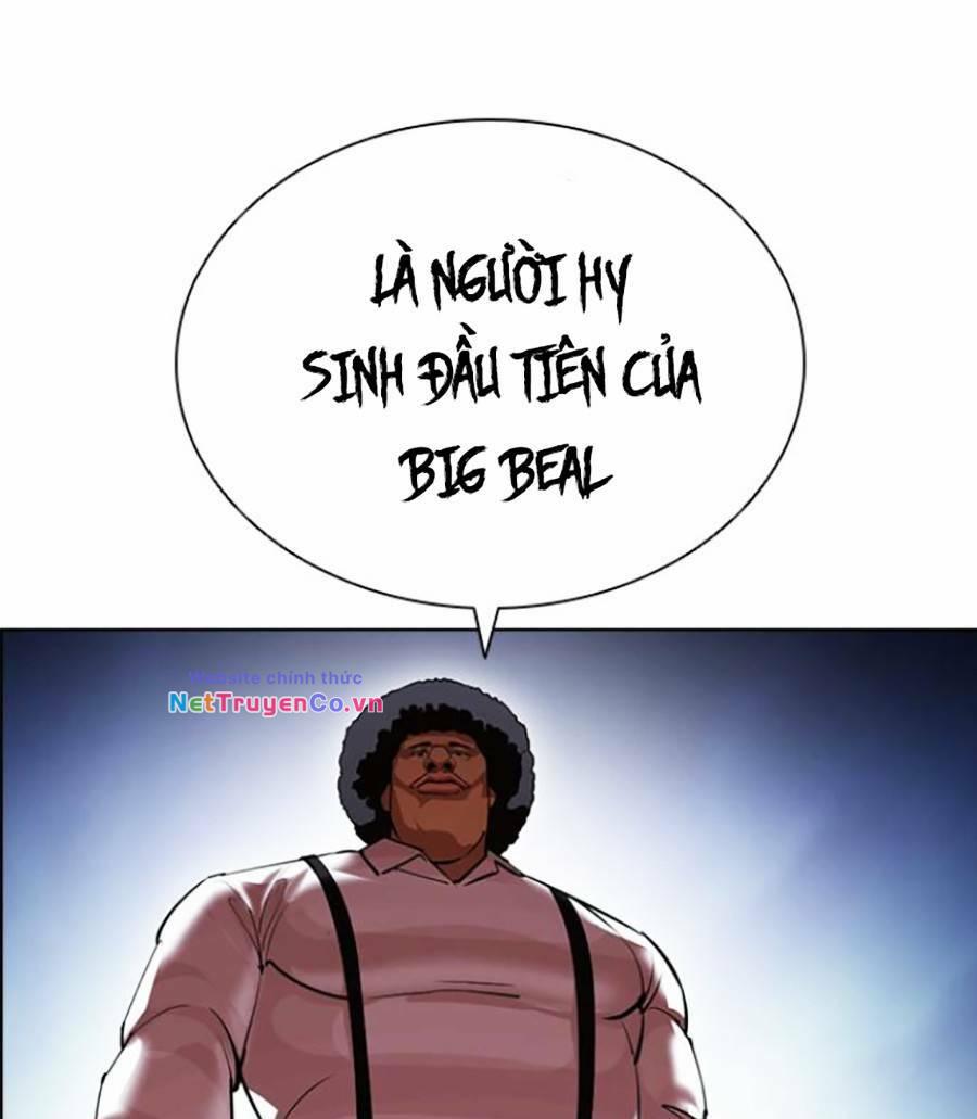 Chapter 416 - Trang 103