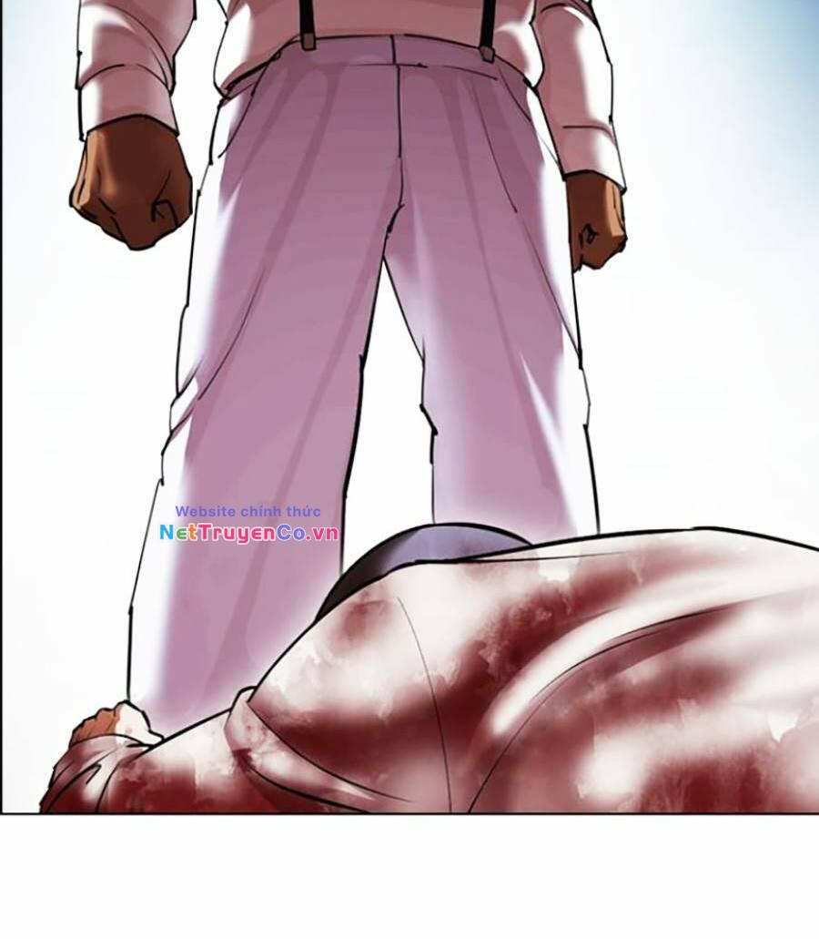 Chapter 416 - Trang 104