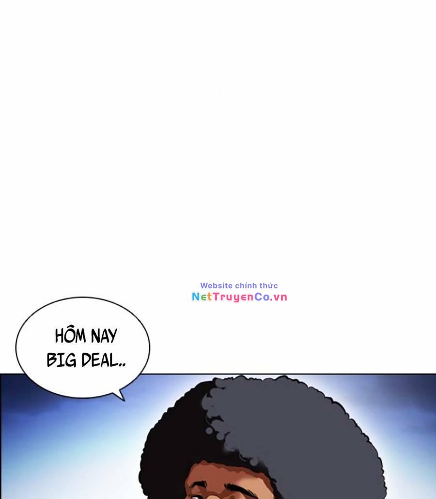 Chapter 416 - Trang 105