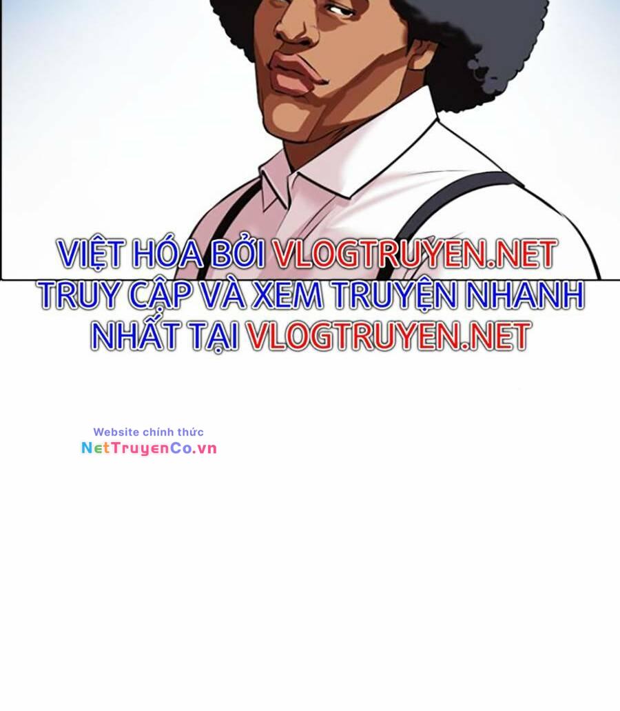 Chapter 416 - Trang 106