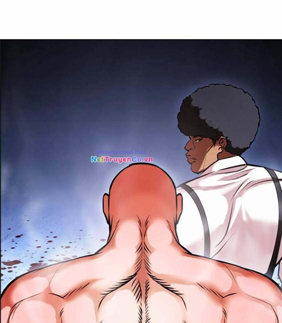 Chapter 416 - Trang 107