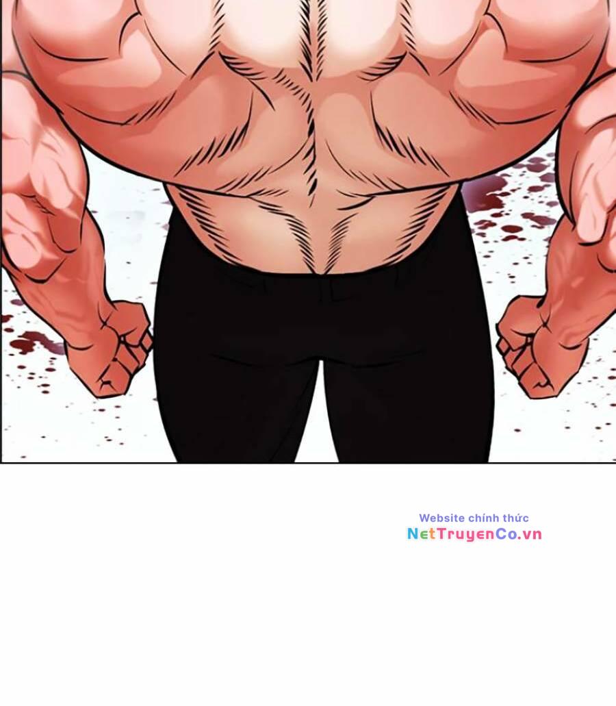 Chapter 416 - Trang 108