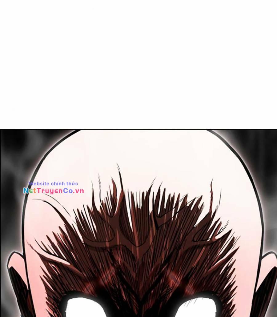 Chapter 416 - Trang 109