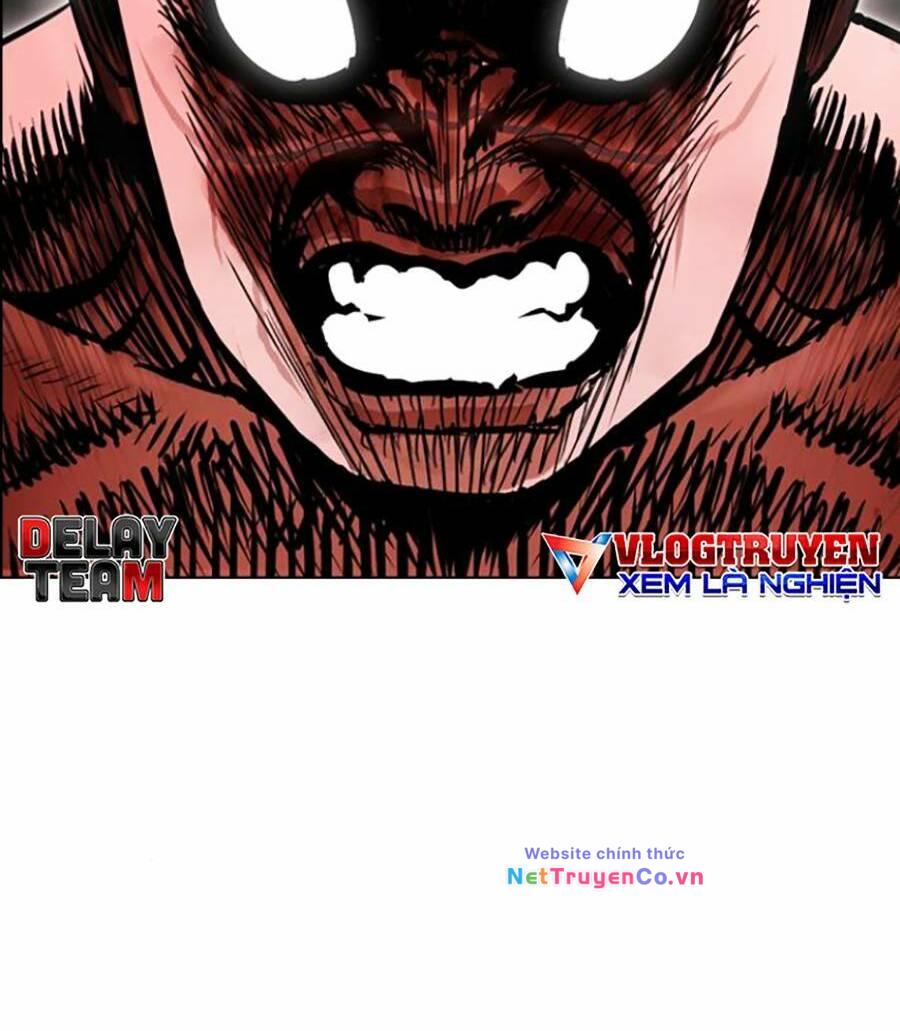 Chapter 416 - Trang 110