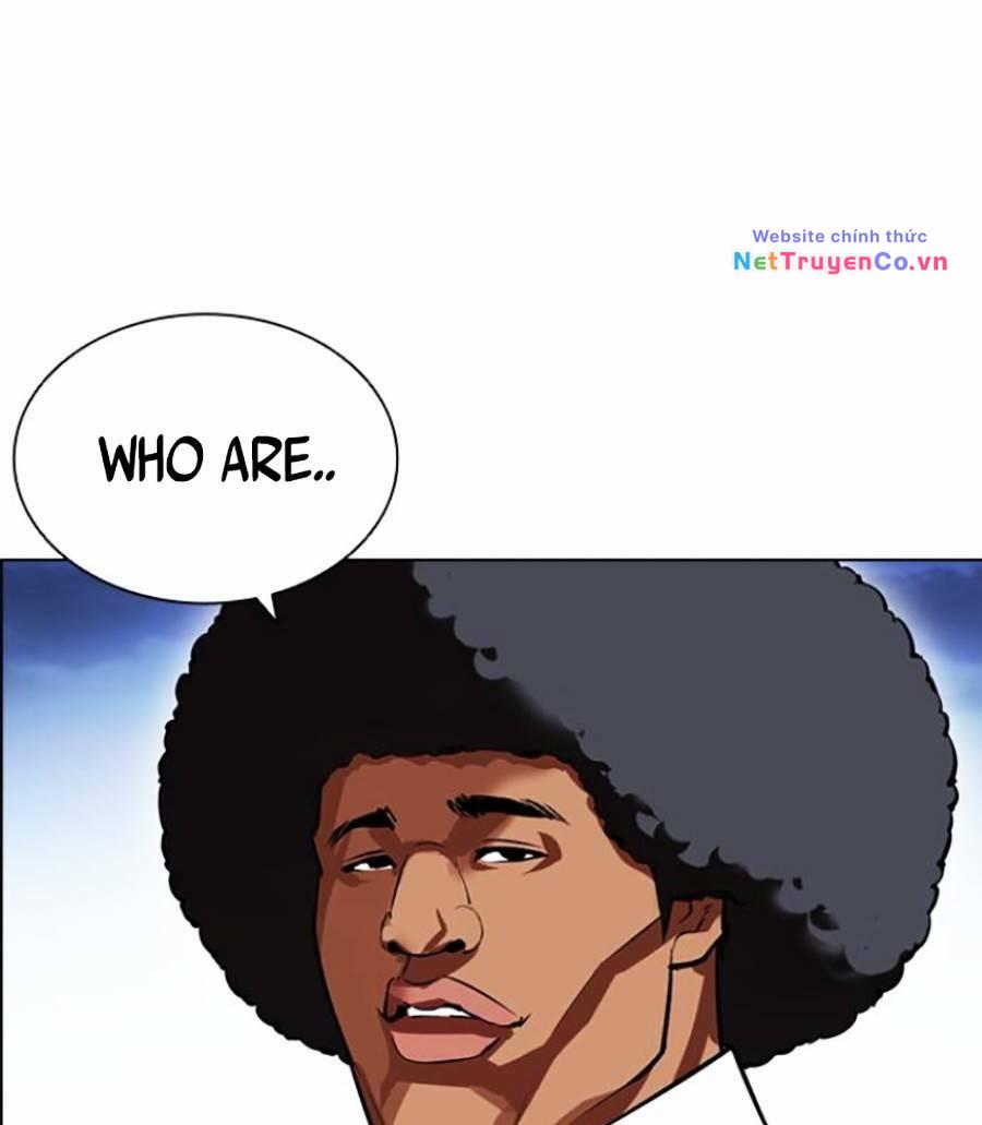 Chapter 416 - Trang 111