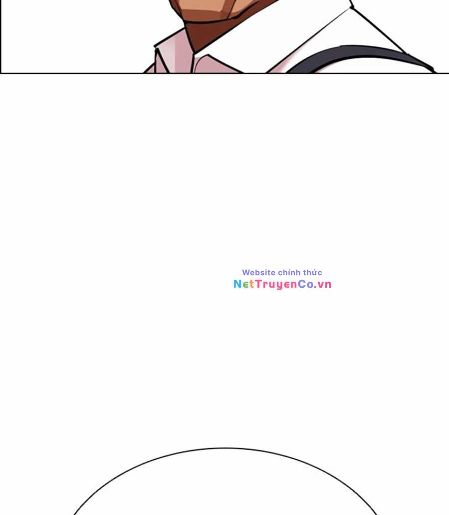 Chapter 416 - Trang 112