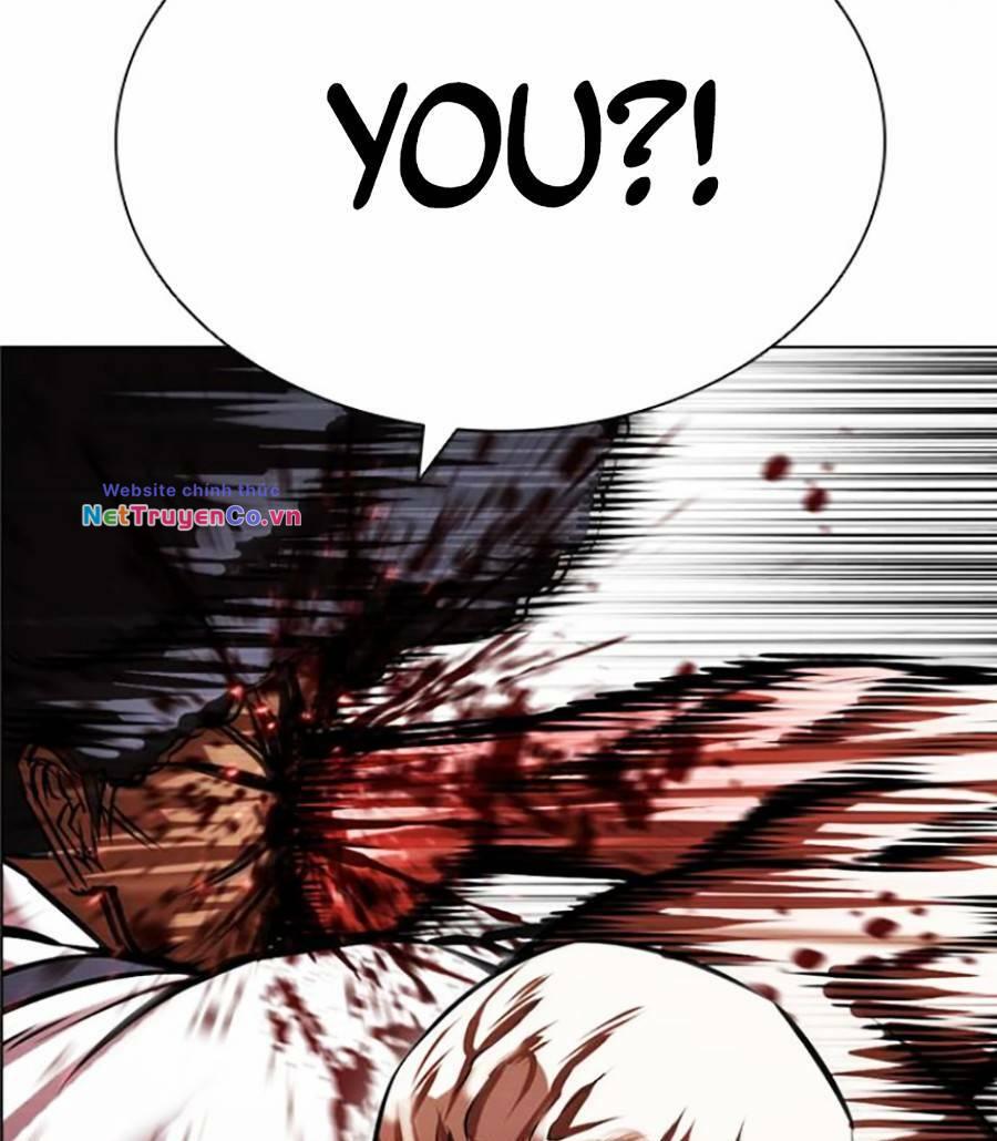 Chapter 416 - Trang 113