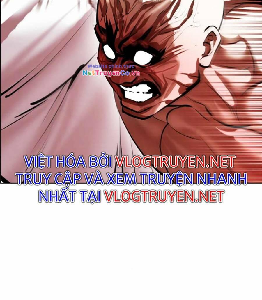 Chapter 416 - Trang 114