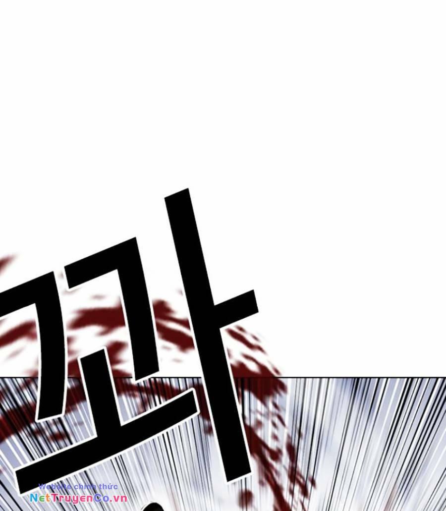 Chapter 416 - Trang 115