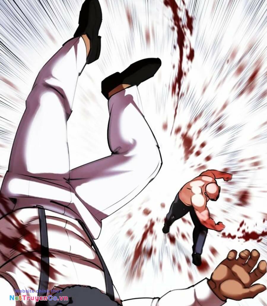 Chapter 416 - Trang 116