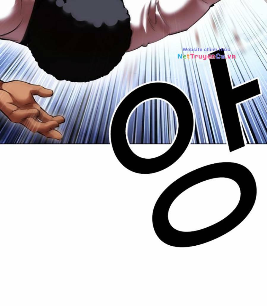 Chapter 416 - Trang 117