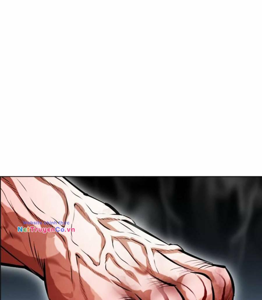 Chapter 416 - Trang 118
