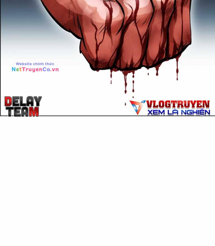 Chapter 416 - Trang 119