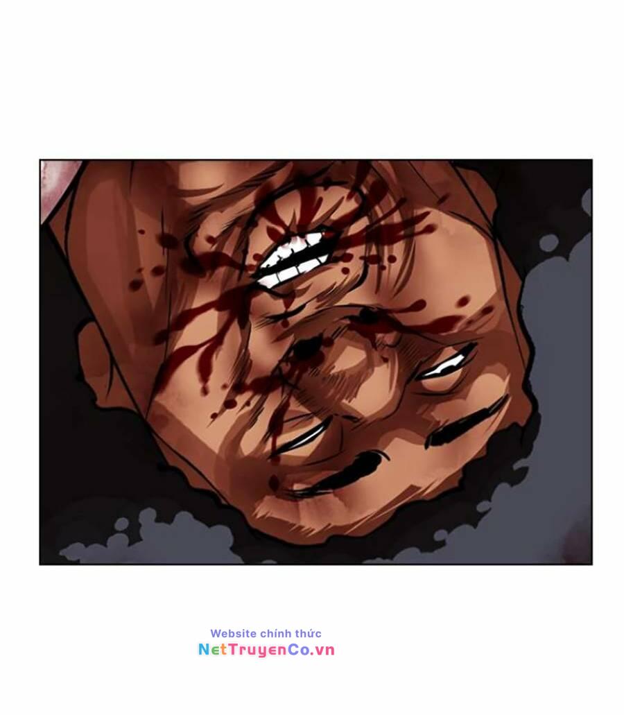 Chapter 416 - Trang 120
