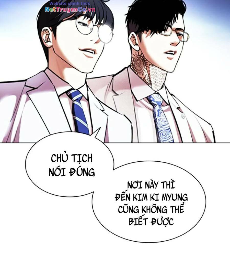 Chapter 416 - Trang 13