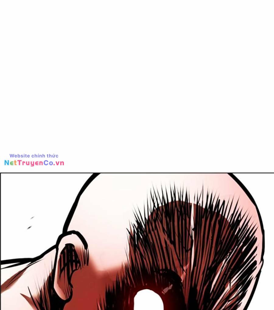 Chapter 416 - Trang 121
