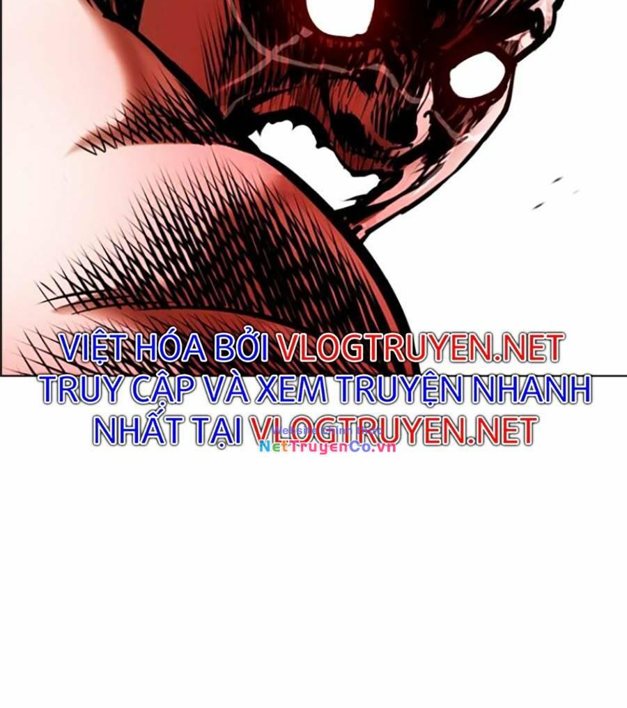 Chapter 416 - Trang 122