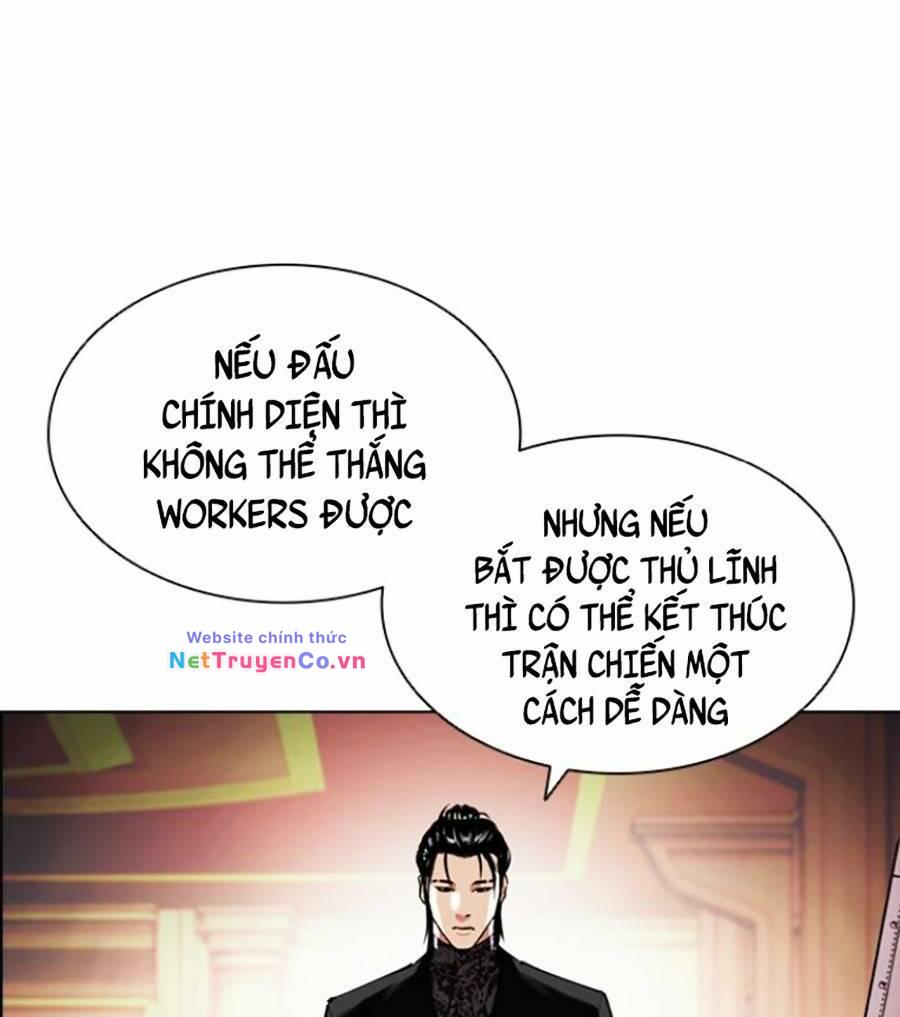 Chapter 416 - Trang 124