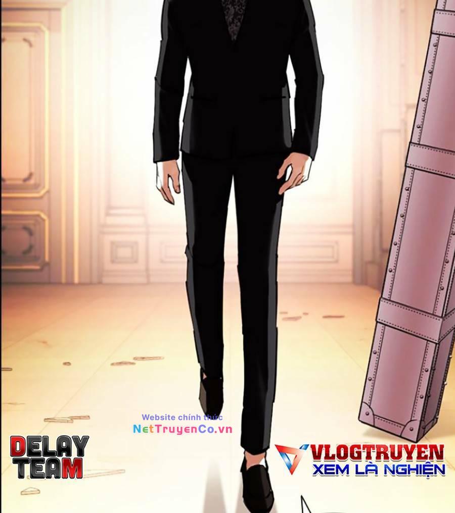 Chapter 416 - Trang 125