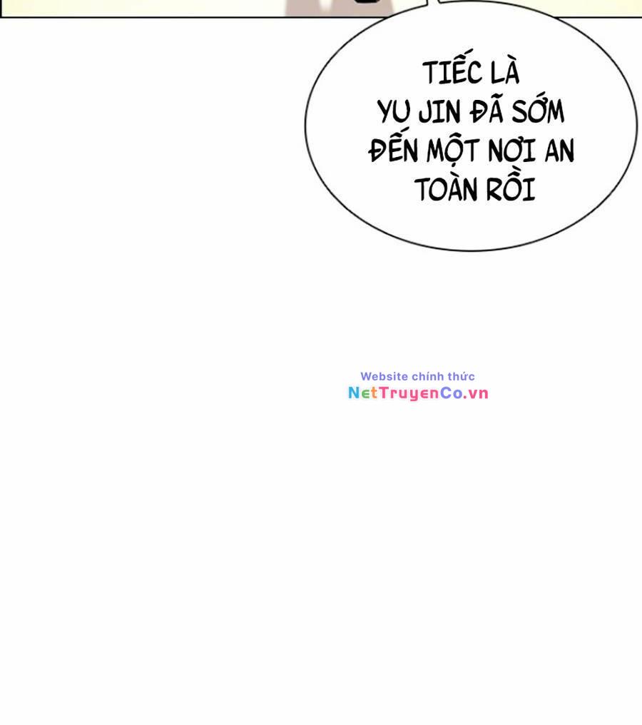 Chapter 416 - Trang 126