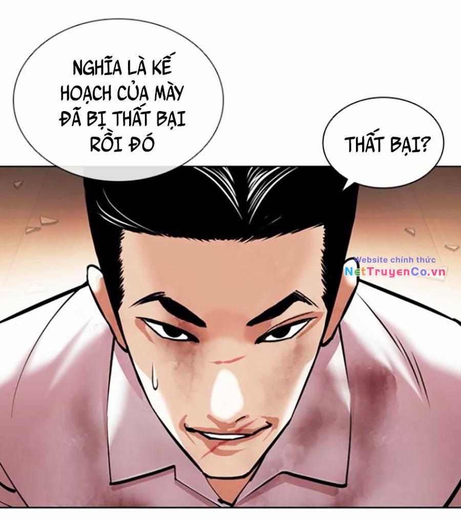 Chapter 416 - Trang 127