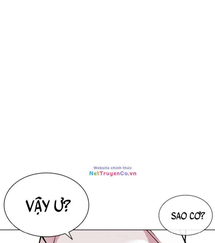Chapter 416 - Trang 128