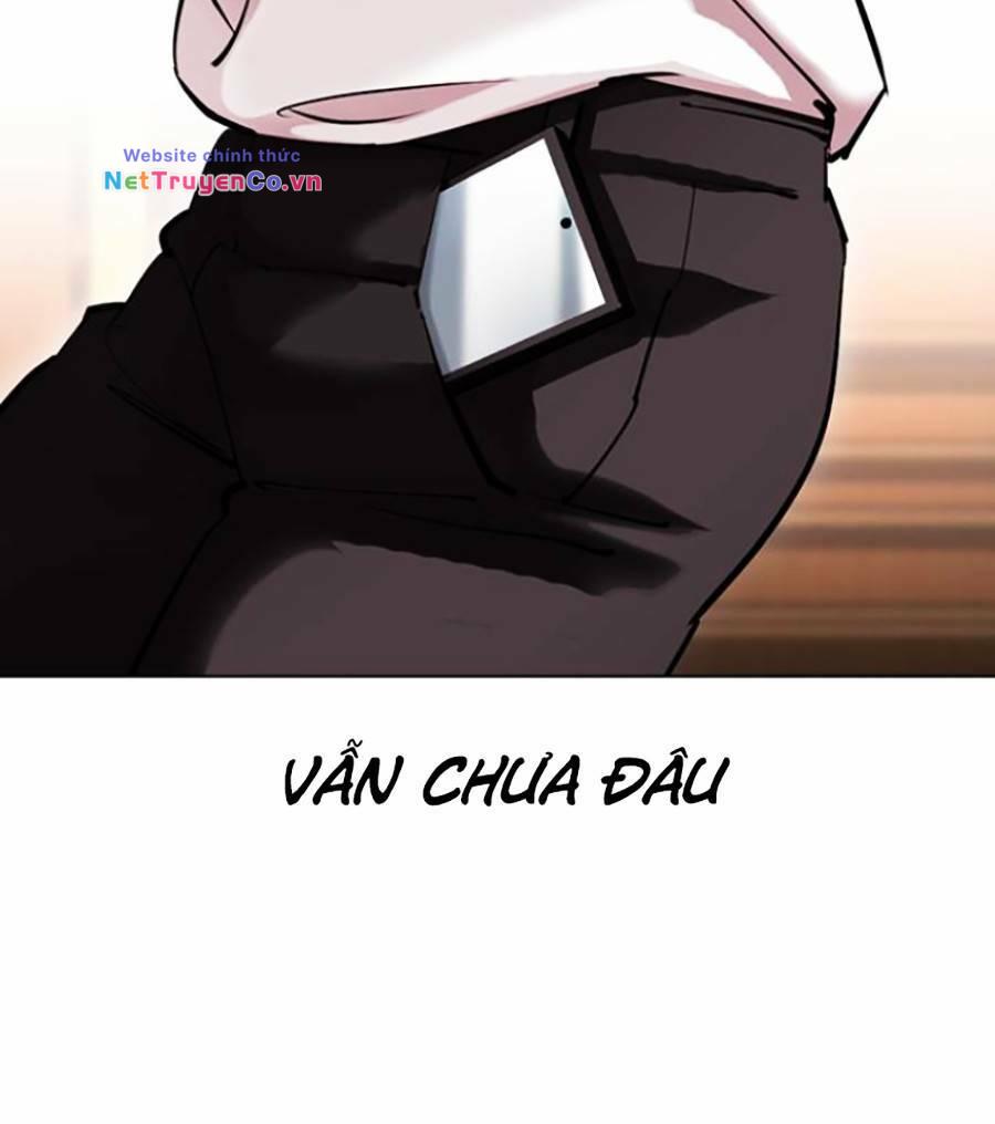 Chapter 416 - Trang 129
