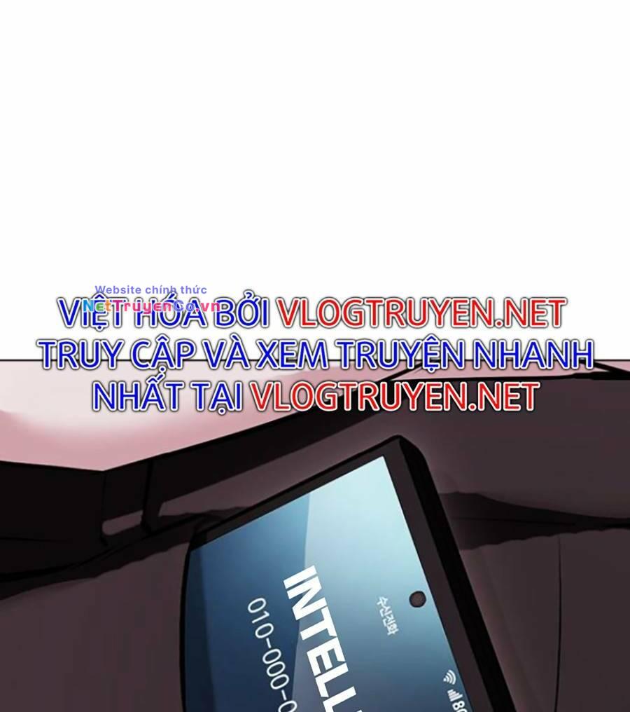 Chapter 416 - Trang 130