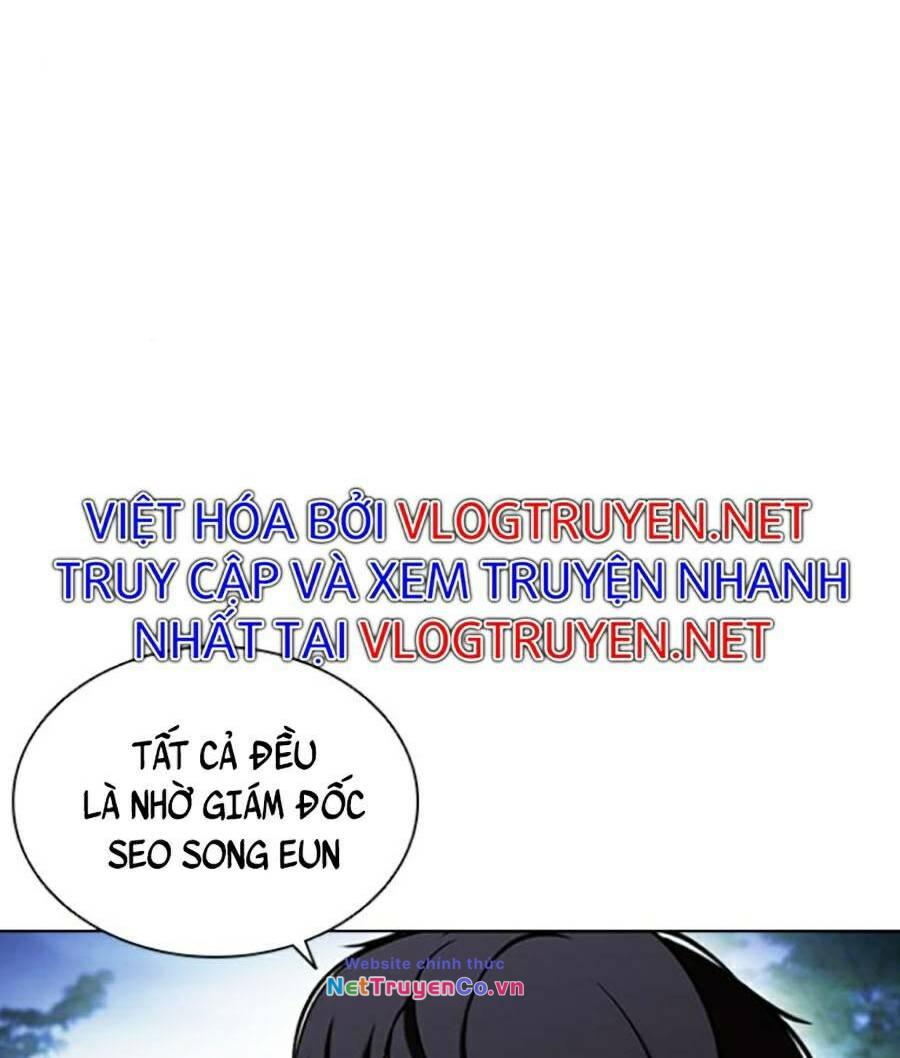 Chapter 416 - Trang 14
