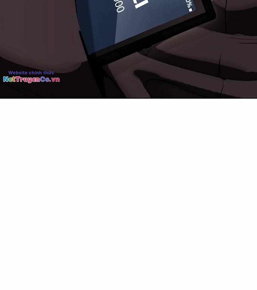 Chapter 416 - Trang 131