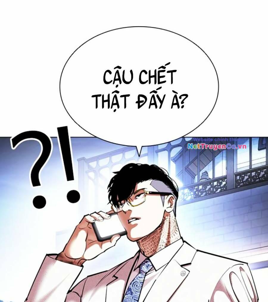 Chapter 416 - Trang 132
