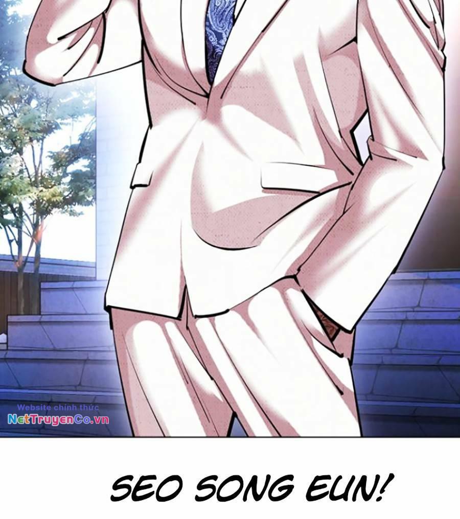 Chapter 416 - Trang 133
